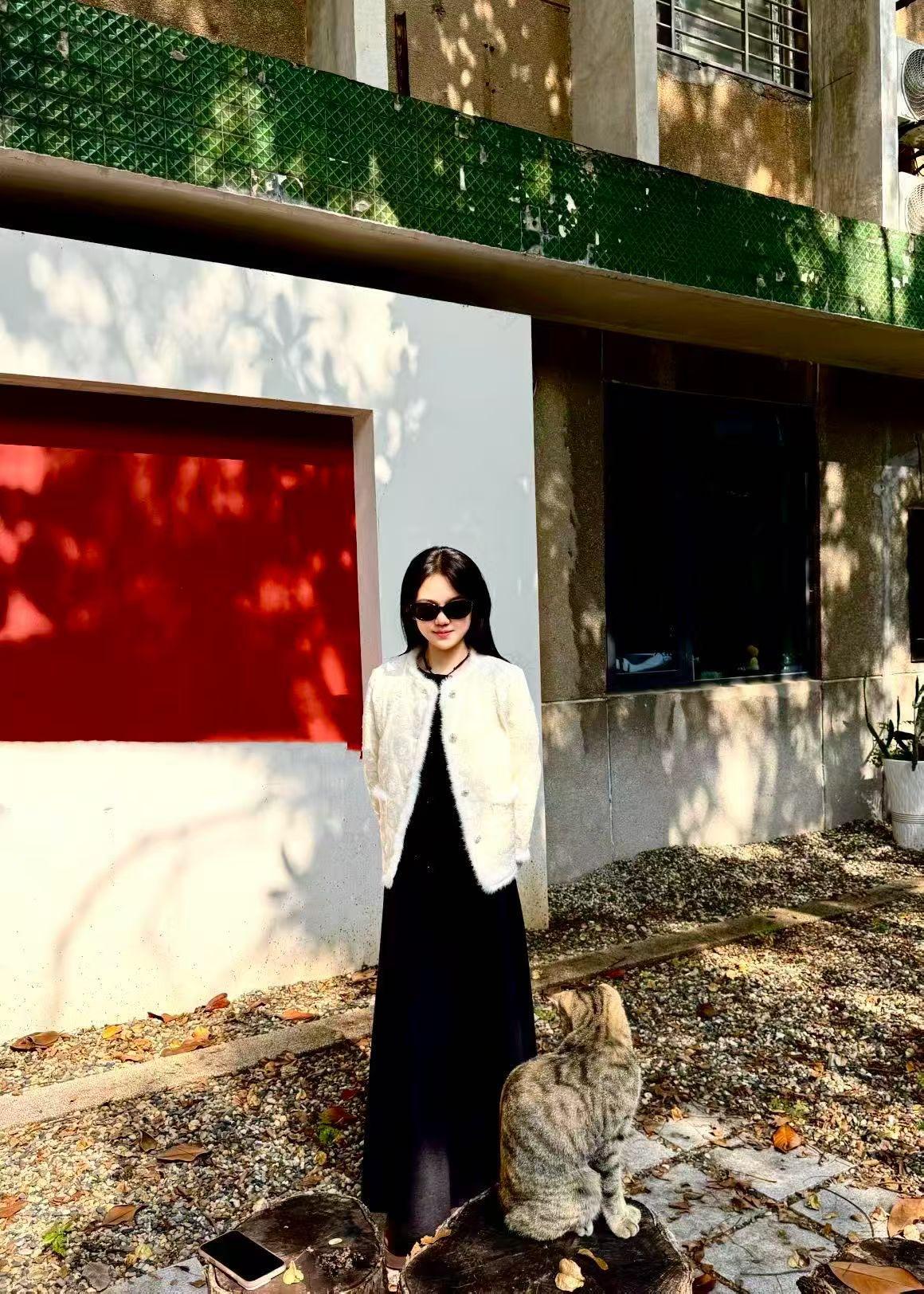 支持依法反诉，正确行使自己的法律权利。