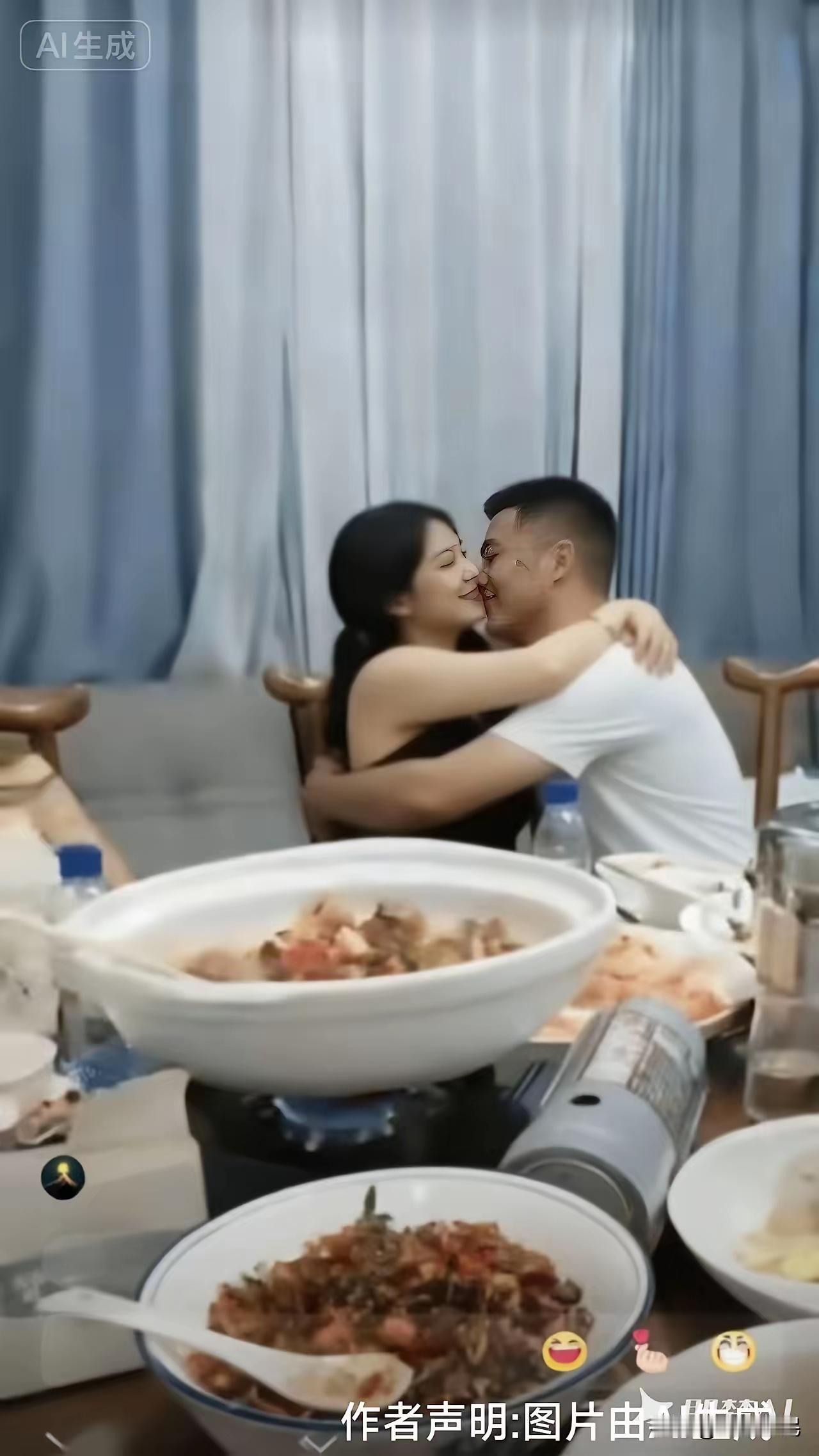 同学聚会已变味
男欢女爱不思归
今生有缘及时乐
互联网上跟着跃