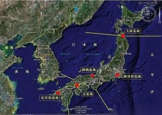 日本军事专家表示：如果中日战真的发生了，那么日本的老百姓根本不需要害怕，因为中国