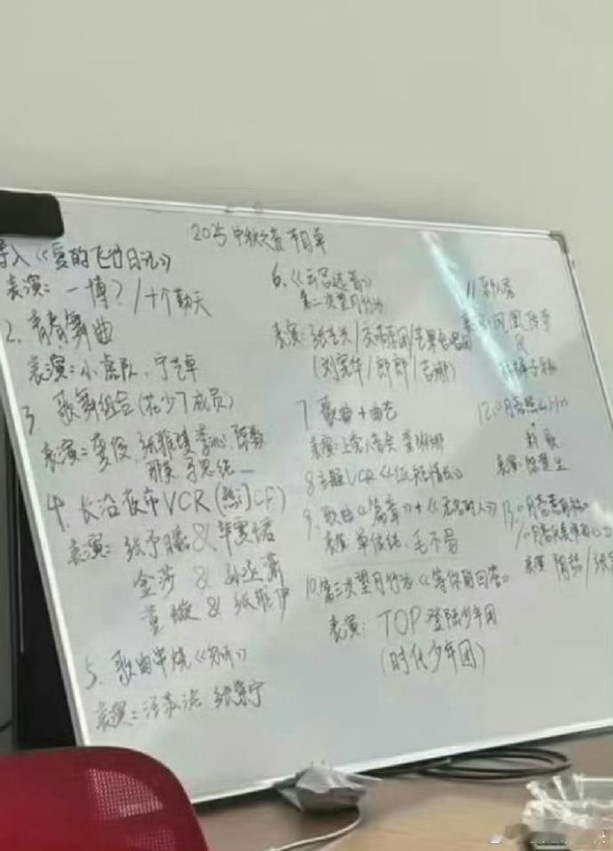 湖南卫视中秋之夜官宣定档湖南卫视中秋之夜家人们谁懂啊，等了好久的湖南卫视中秋之夜