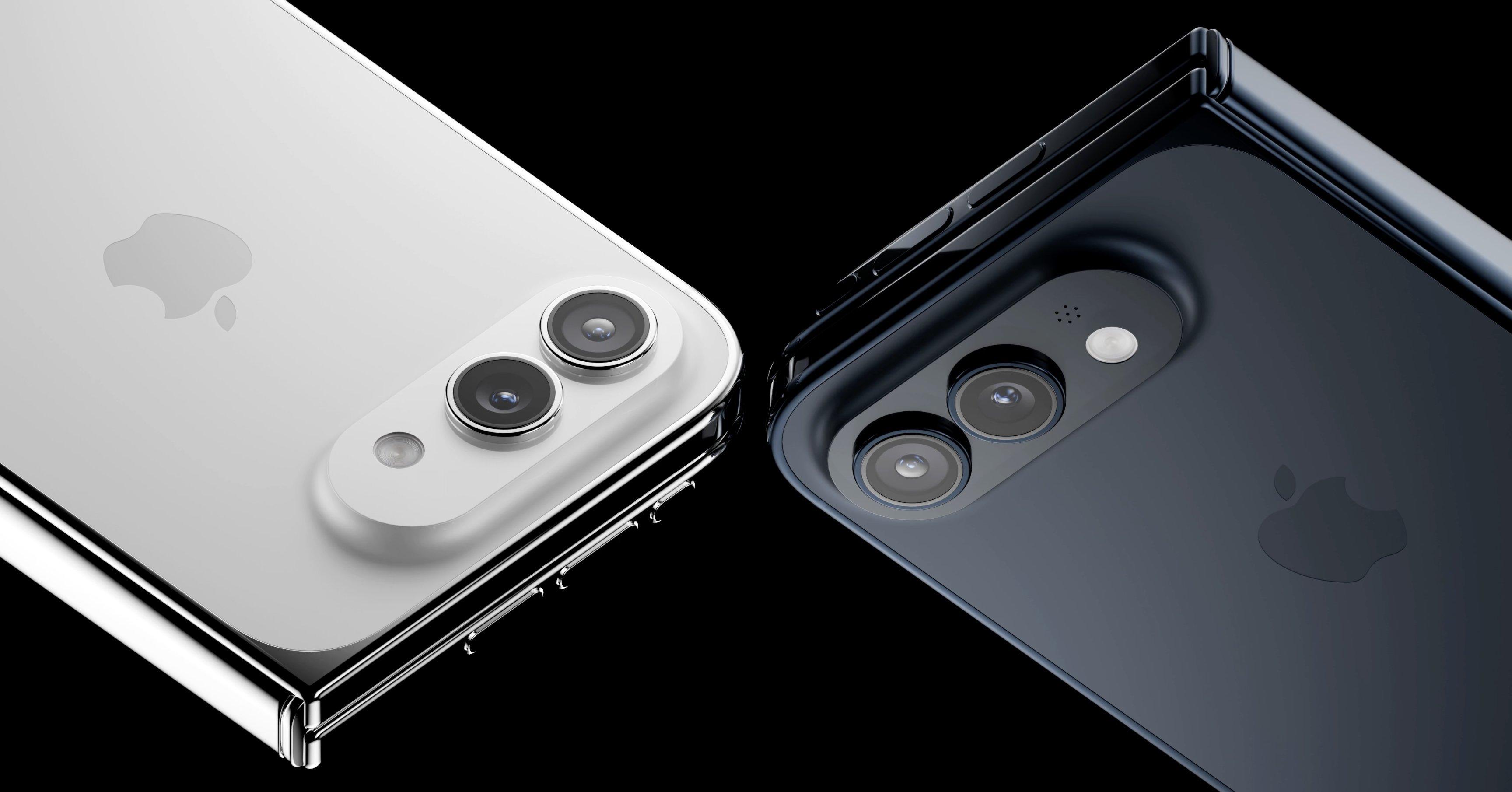 iPhoneDuo溢价或拉爆完啦，国庆假期不能带着新买的 iPhone Duo出