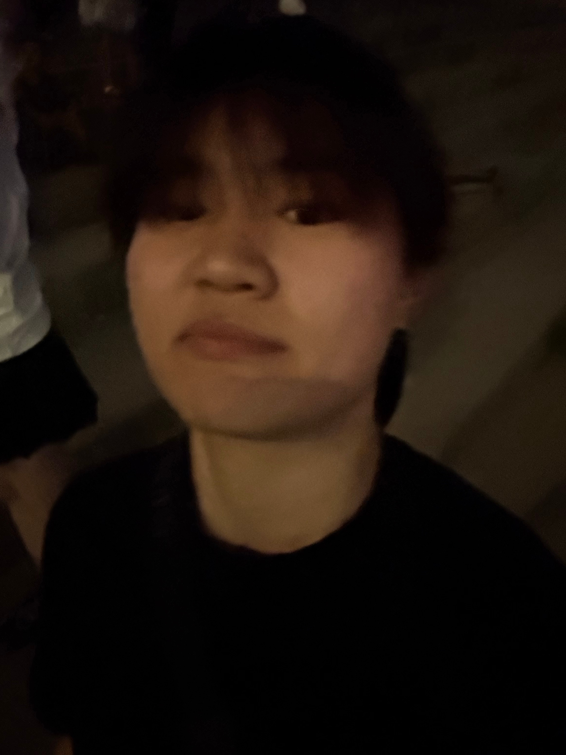 工作认识的 好 