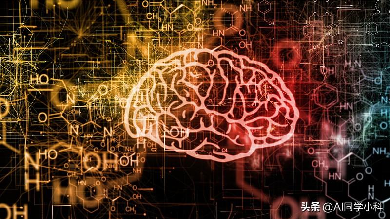 三位 AI 一线研究者聊递归自我改进：奇点还远吗

读过《三体》的人都知道 "技