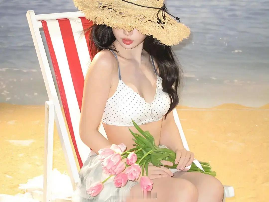 这是P图重大失误吧？？？这胳膊