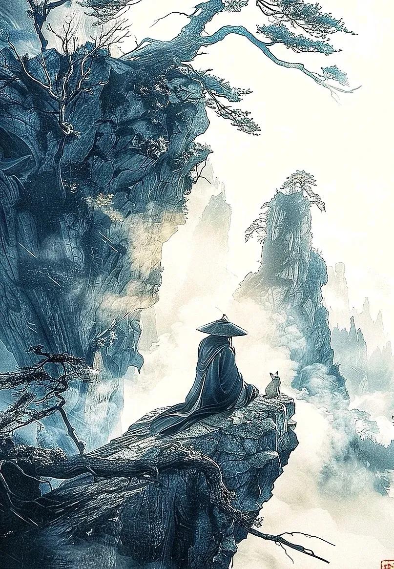 所有的誓言，在时间长河无情的侵蚀中，终会变成夜空中的流星，璀璨过后，便消逝，无踪