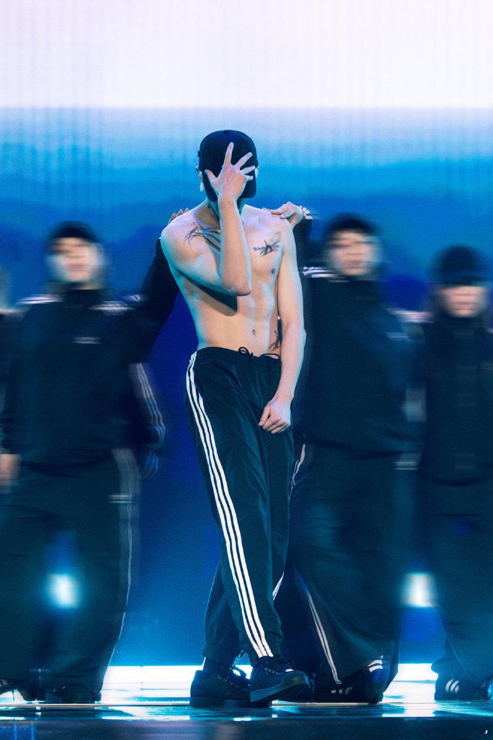 啊啊啊啊啊啊啊啊啊啊啊啊啊啊啊啊啊啊啊啊啊啊啊啊啊啊啊啊啊啊啊啊啊啊啊啊啊啊啊啊