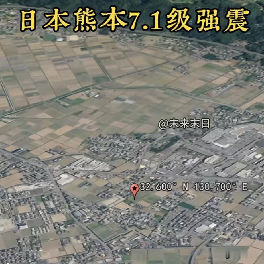 台湾国民党主席郑丽文，年初来中国大陆时，很多人在统一台湾的进程对她抱有很大希望。