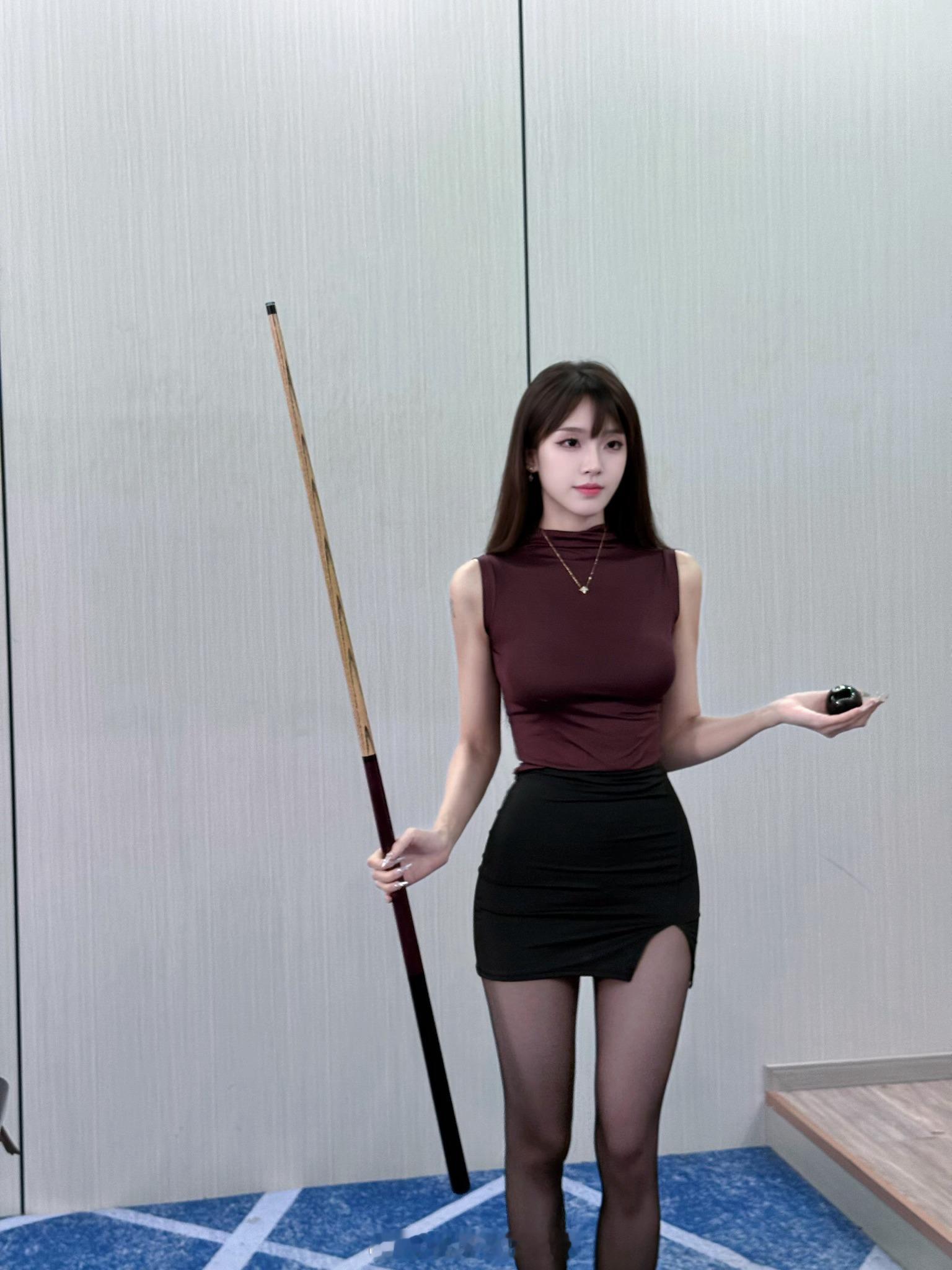 打球啊🎱 ​​​