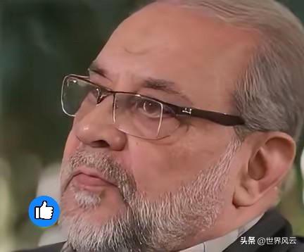 伊朗向华盛顿发出羞辱性的最后通牒！这一次，太解气了！
​当地时间3月25日，德黑