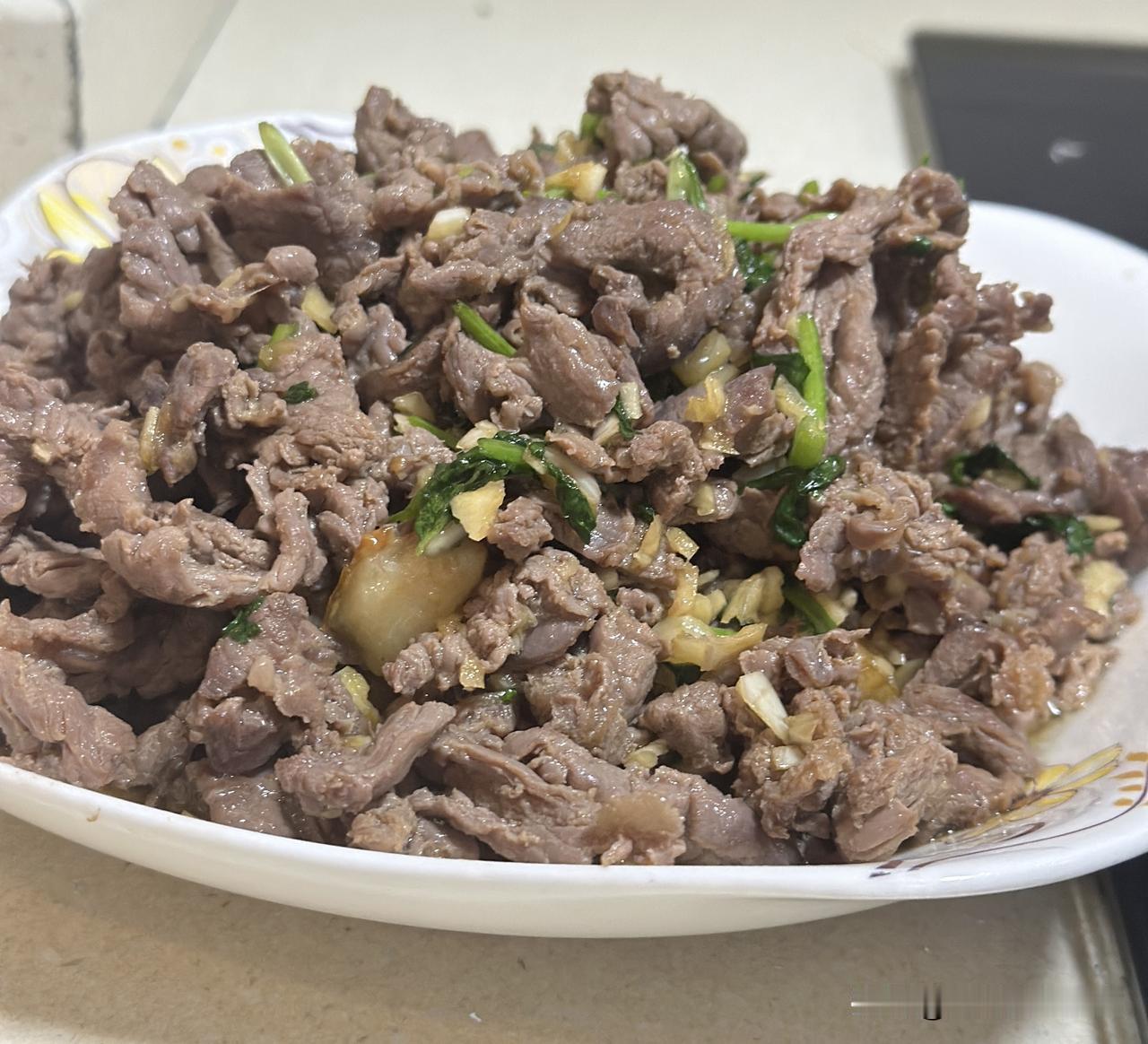 作者互动季没想到，美加墨世界杯频频爆冷，乒乓球也爆冷。乒乓球爆冷可能是韩国教练员