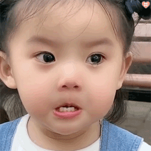 2019年，有位甘肃退役后来青岛的哥们，拿了八、九十个，去大枣园中南世纪城买的，