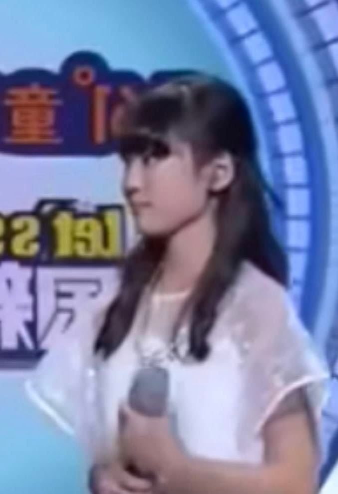 提起你的成长会哭的不只有妈妈 ​​​