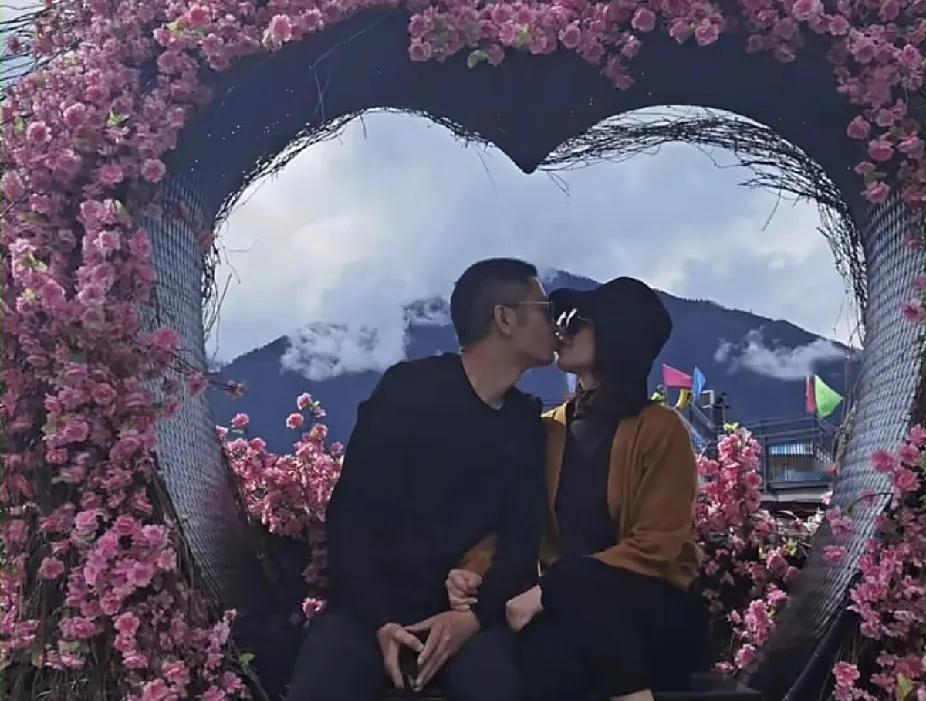 场子姐这事我专门去查了一下不查不知道，一查下一跳
万万没想到，原配被“小三”索赔