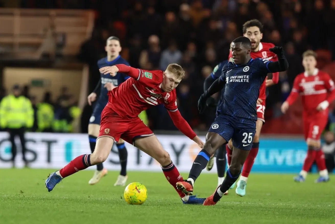 今日赛事分享！更多精准配方查阅➡️赛事：德甲016球队：美因茨VS门兴方向：主胜