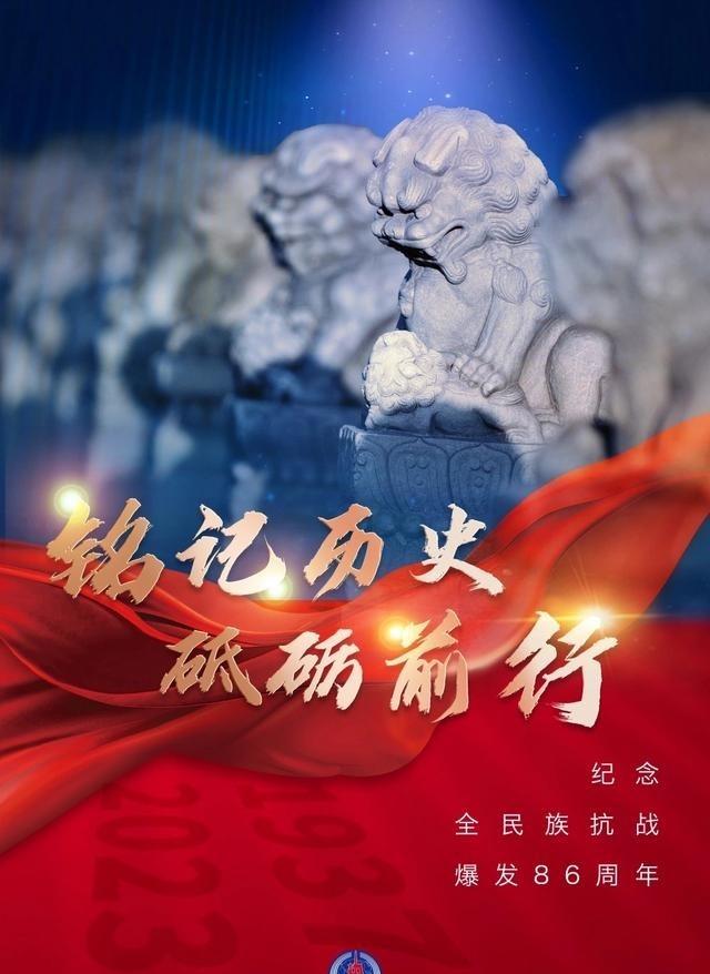 接触过大量日本人后，我可以很负责地说：1：绝大部分日本人对于二战期间的暴行都知道