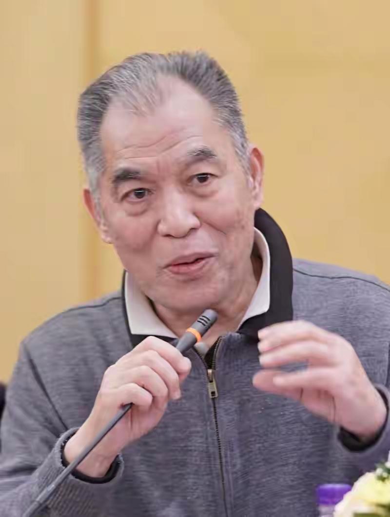 未来20年社会格局已定：三类家庭的孩子，早已站在不同赛道

未来一二十年的社会分