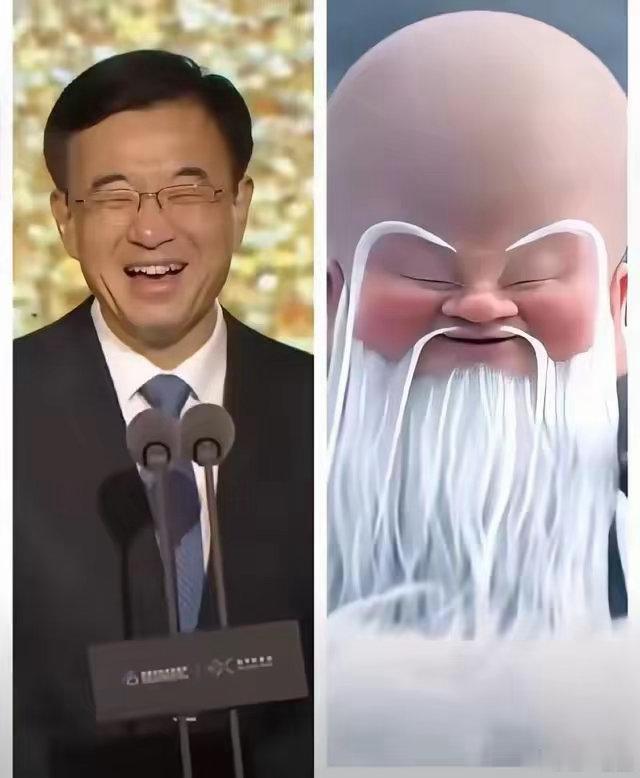 解决养老金缺口只用一招就能让养老金用不完​取消体制内贪污腐败违法乱纪的人的现有的