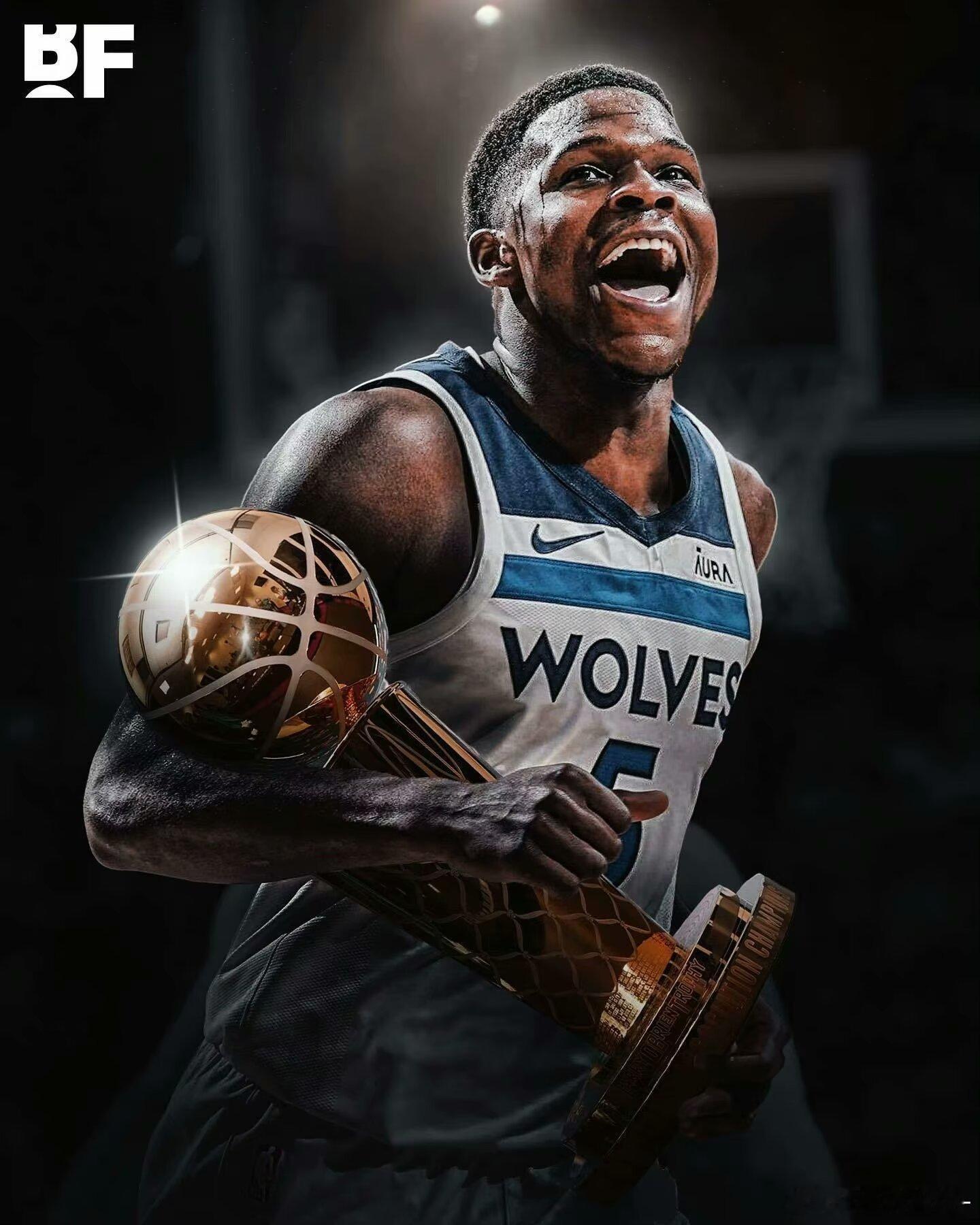 近期有望坐上主升浪的五朵金花，建议收藏！1、天箭科J现价：29.42元，总市值：