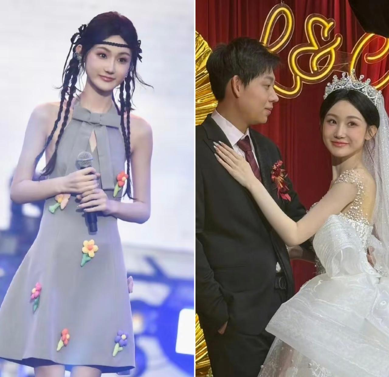 二十岁。
银行卡余额两千万。
这不是霸道总裁文，是陈雪凝的2019年。
当同龄人