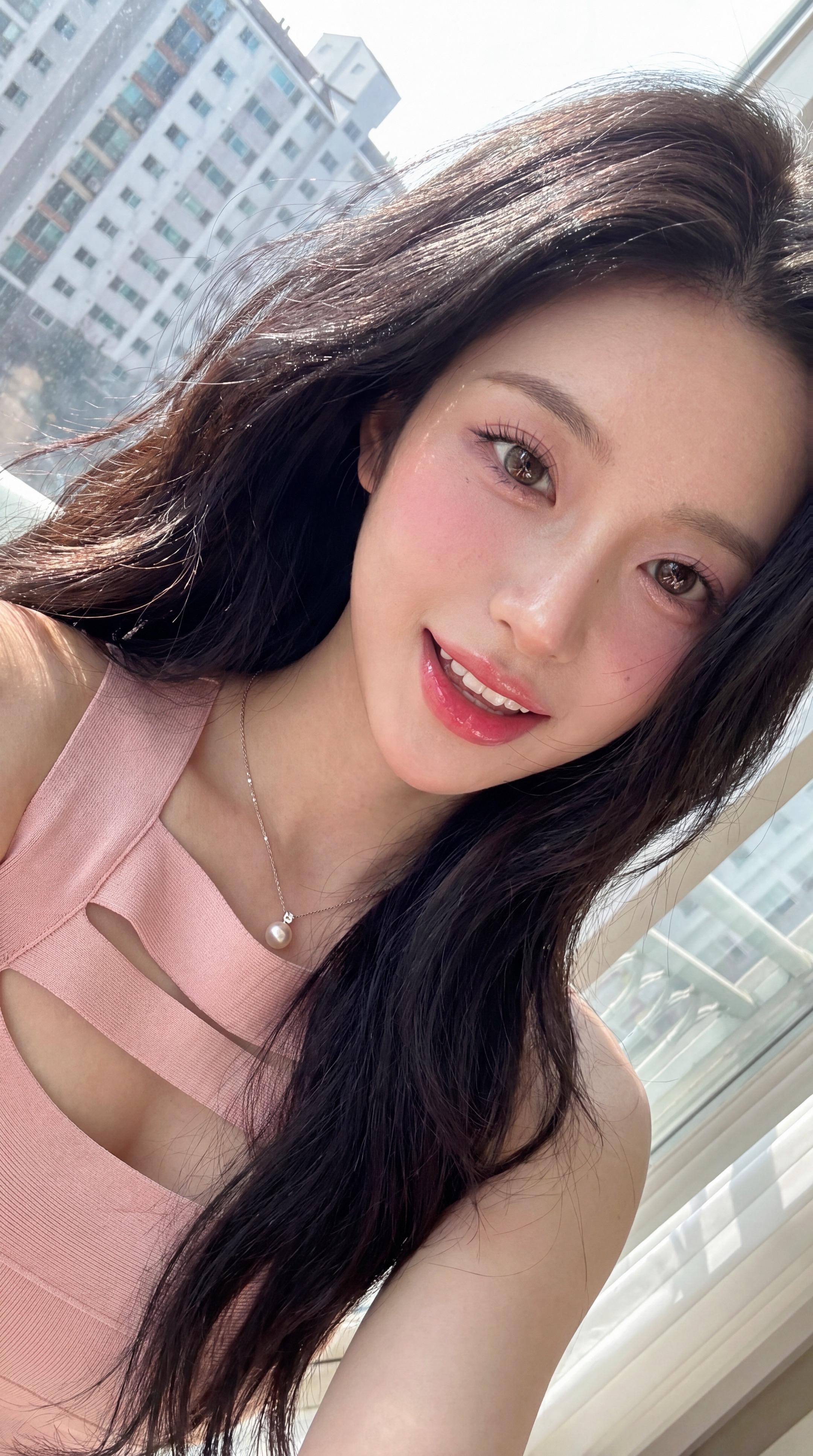 后悔昨天 担心明天 就会毁掉今天啊