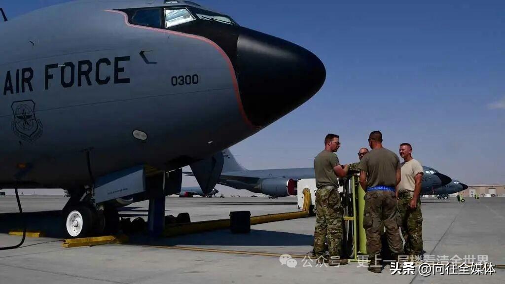 彻底疯狂！以色列炸断利塔尼河大桥，放话要让黎巴嫩付出亡国代价
 
以色列再度升级