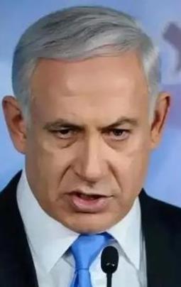 沙特即将亡国？内塔尼亚胡的野心永无止境！伊朗如果倒下，内塔尼亚胡下一个目标将是肉