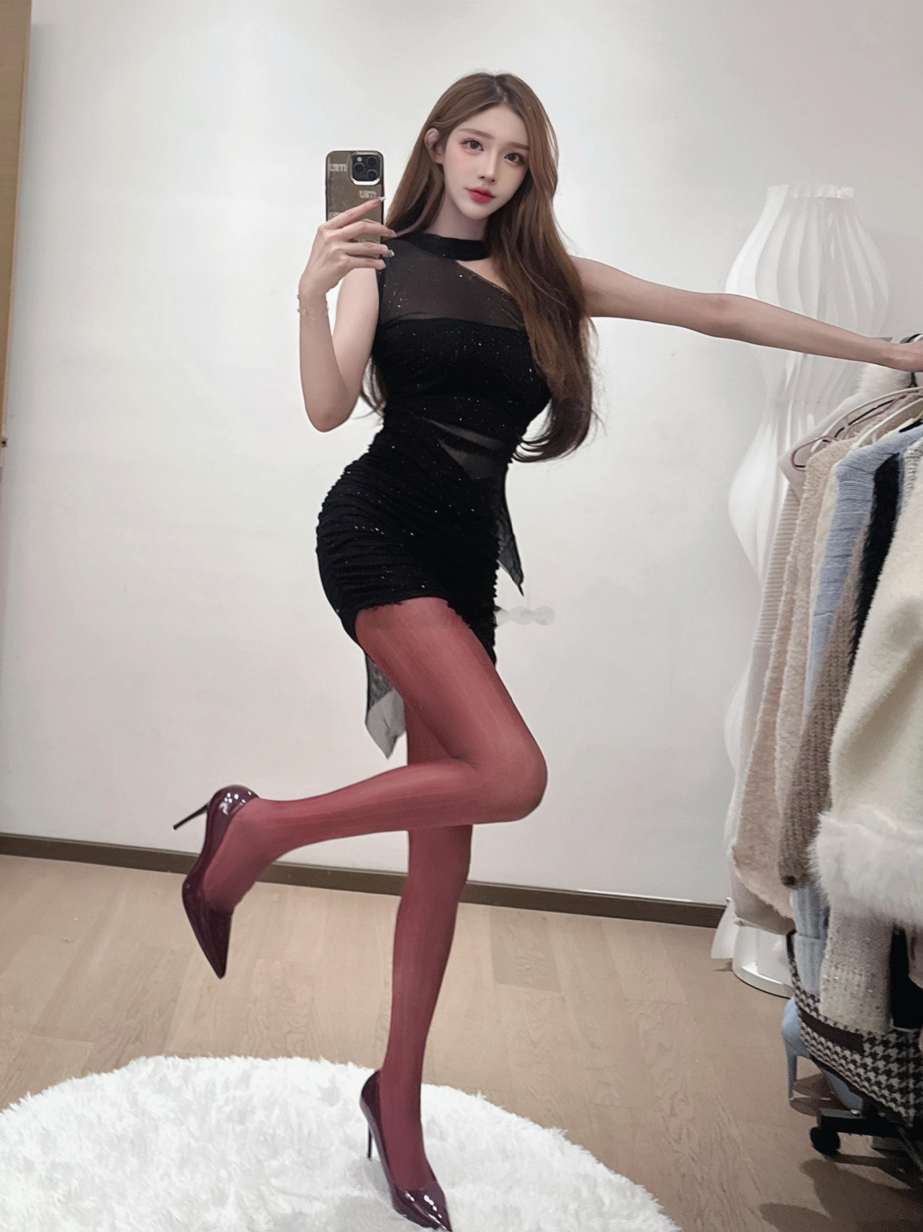 见面即微醺涞觅7周年庆新品涞觅微醺系列