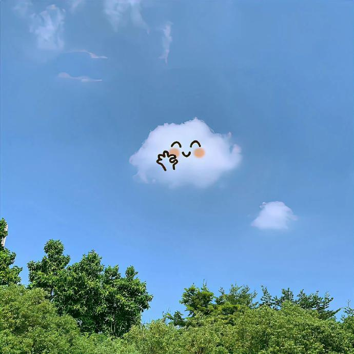 🎢𝙻𝚒𝚏𝚎'𝚜 𝚊 𝚛𝚒𝚍𝚎“生活有高低起伏，别忘了欣赏风