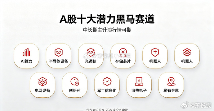 美邦股份发布2026年半年度业绩快报，报告期内实现营业收入5.55亿元，同比增长