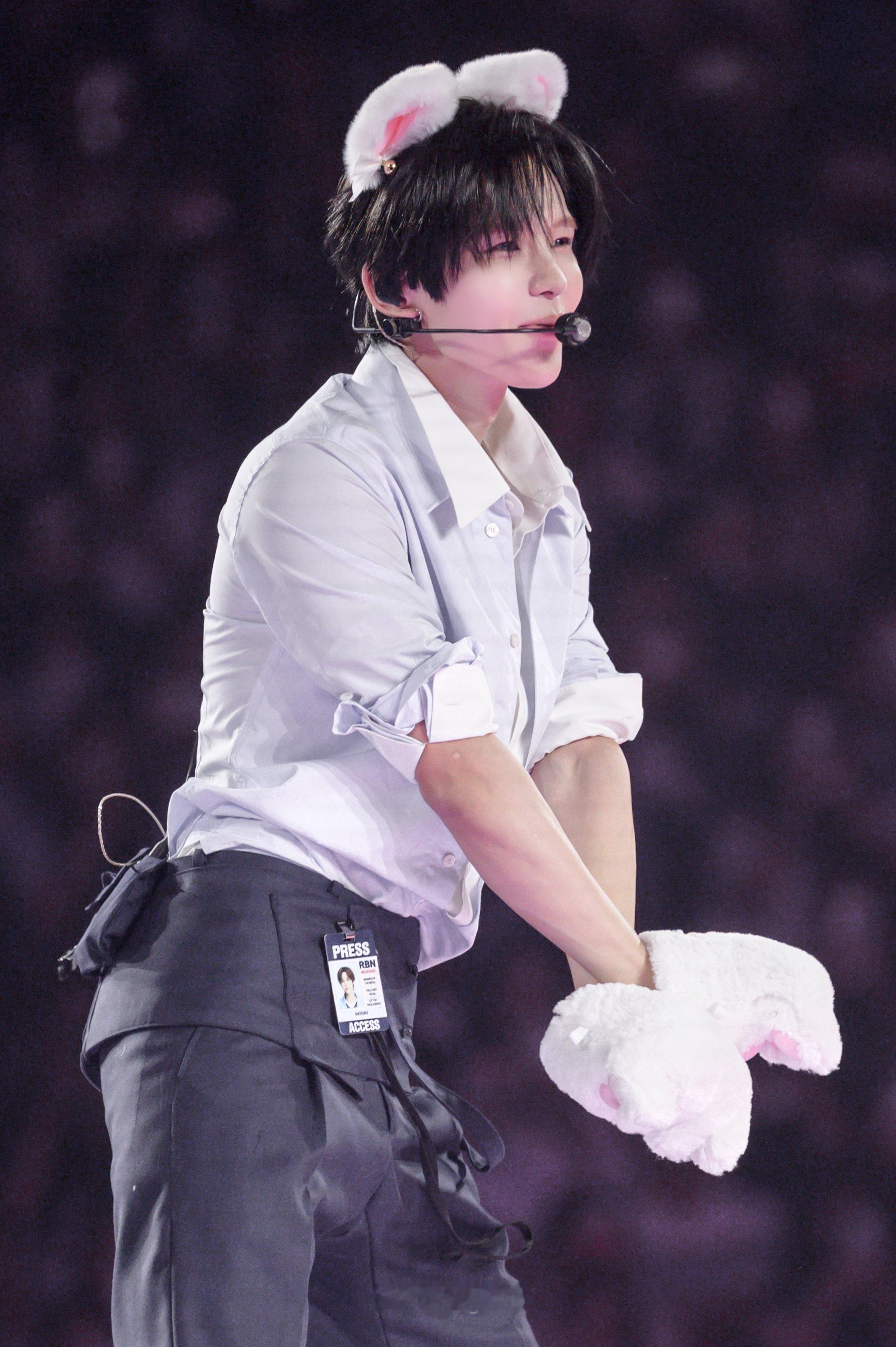 260912©tarong_ie 