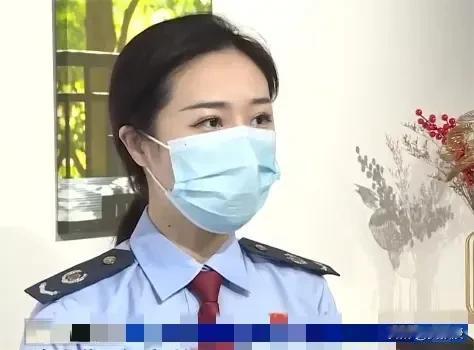 一大早吃厦门的瓜[恐惧]