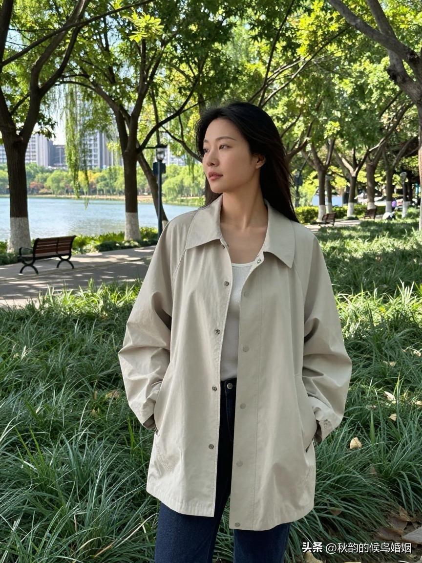 华尔街精英继女“卷”成记（1）

有人总以为，生活在美国，孩子每天下午三点放学，