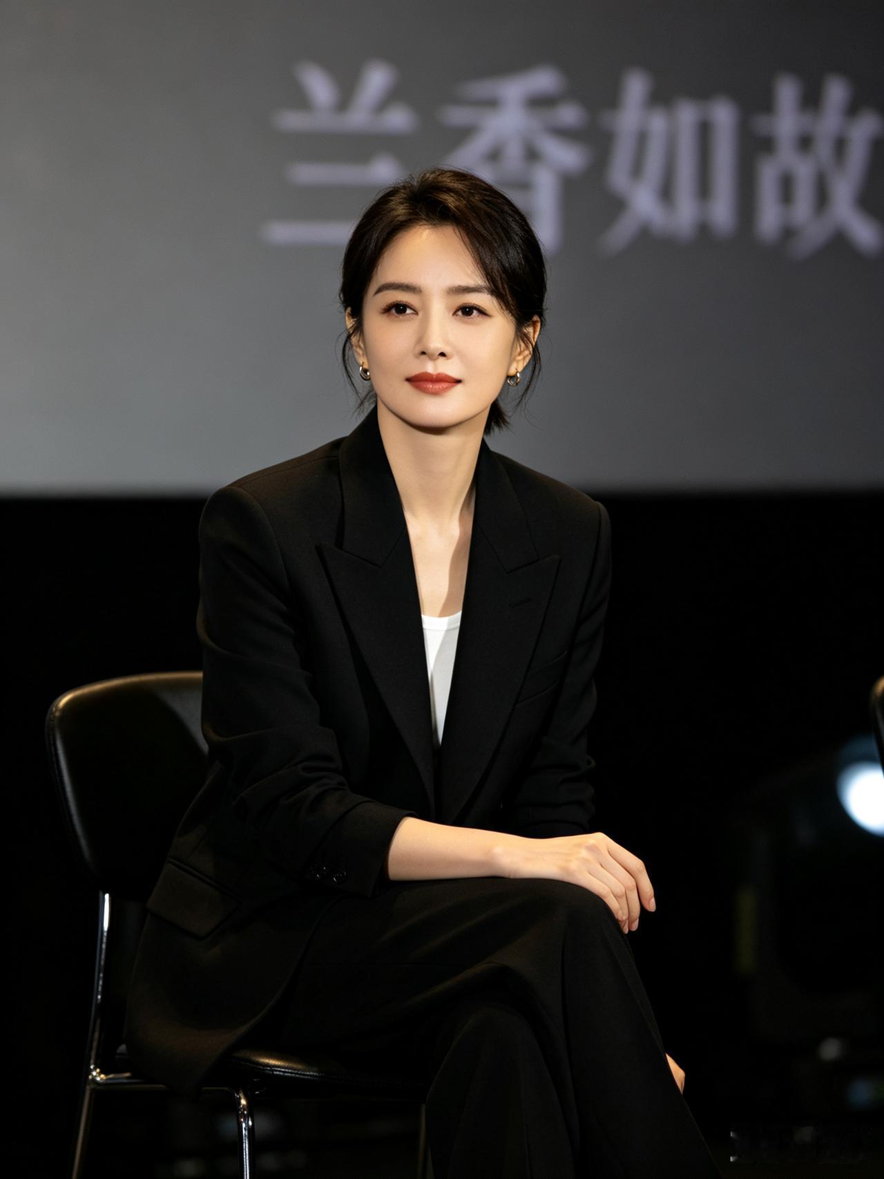 90后美女导演能带来什么？
      90后美女导演能带来什么，最近追《兰香如