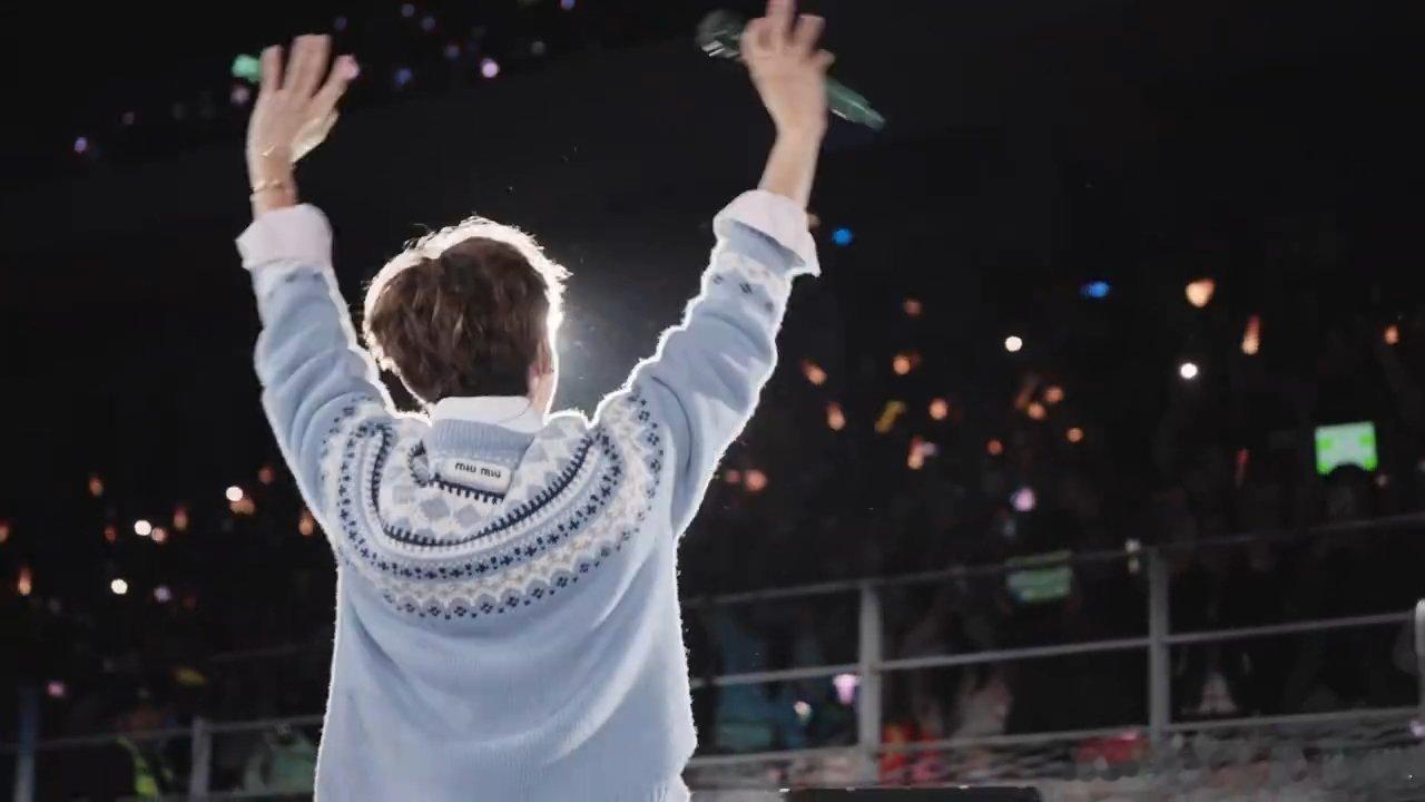 王源宜昌站生日纪录王源宜昌站微纪录片 挺好的 