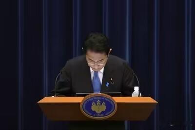 日本严重洪灾，为此，日本首相岸田文雄对韩国大雨造成的损害表示“深度悲伤”！7月1