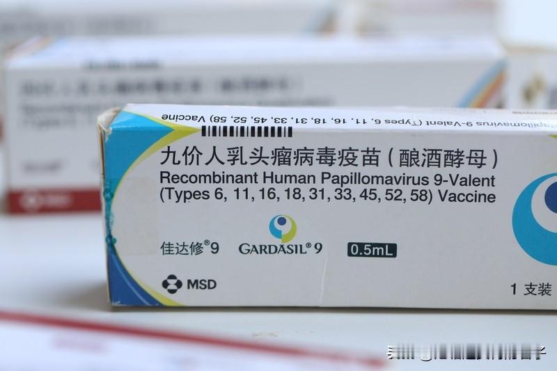 男子感染HPV未重视拖成癌 HPV可不只是女性的“专属病”，男性也得重视起来！杭