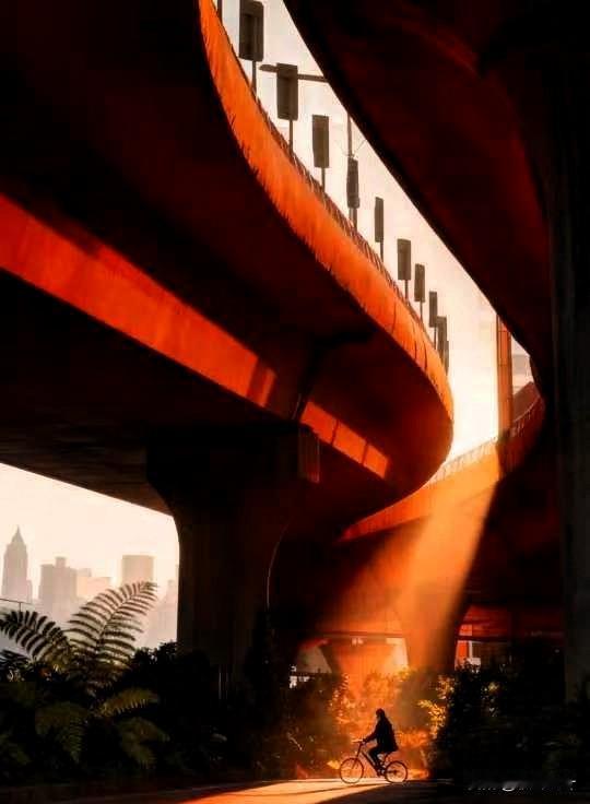 一位三甲医院医生说：