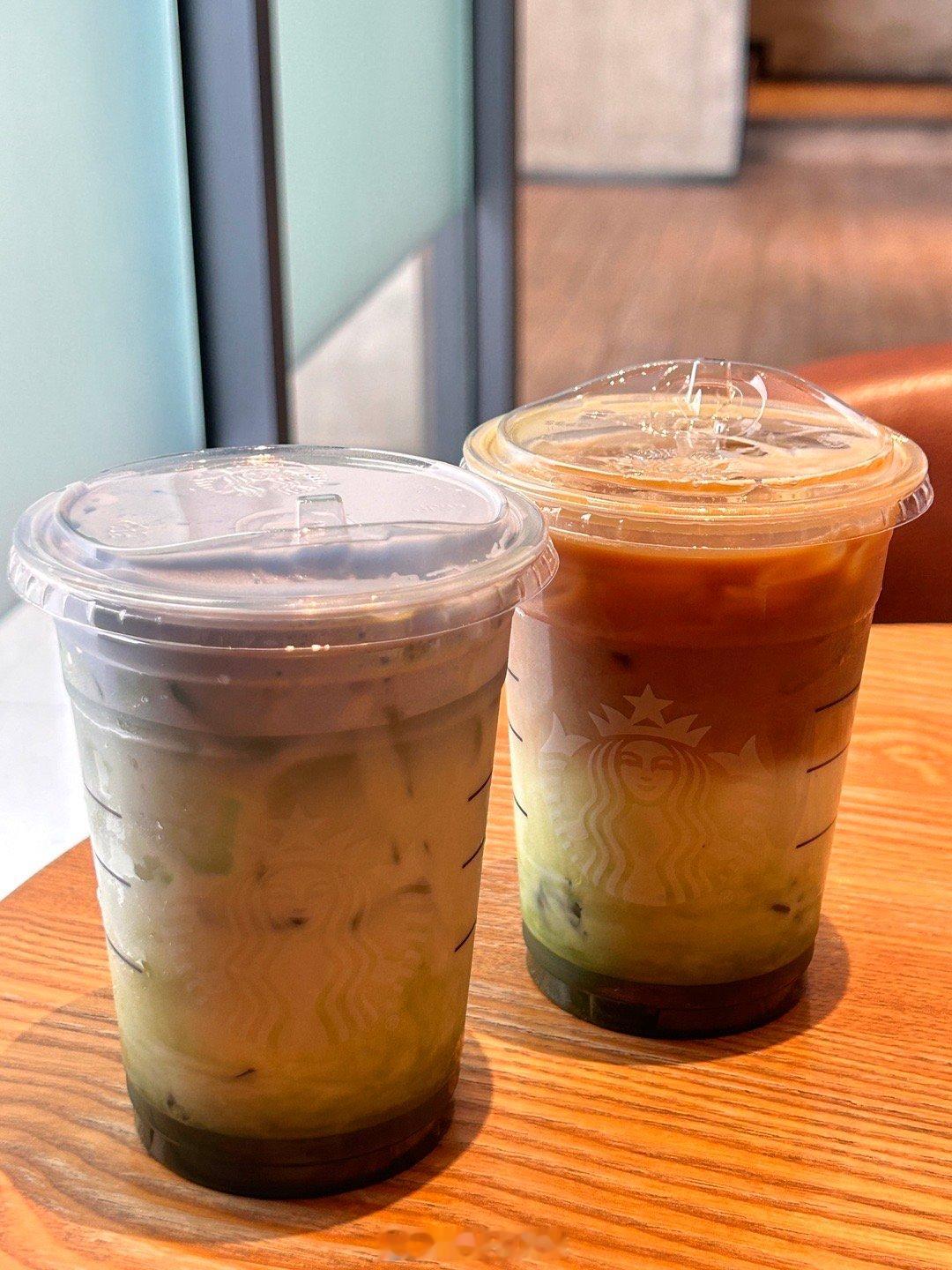 刚被xbk店员提醒说不能带别的食物😢😓为什么消费了也不行 ​​​