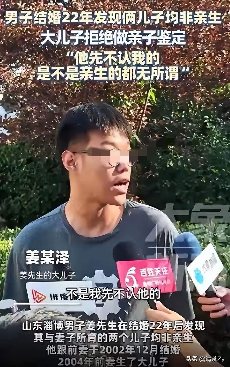 都说姜还是老的辣，看过才发现这小姜比老姜还辣，而且是真的毒辣！

自打离婚后，小