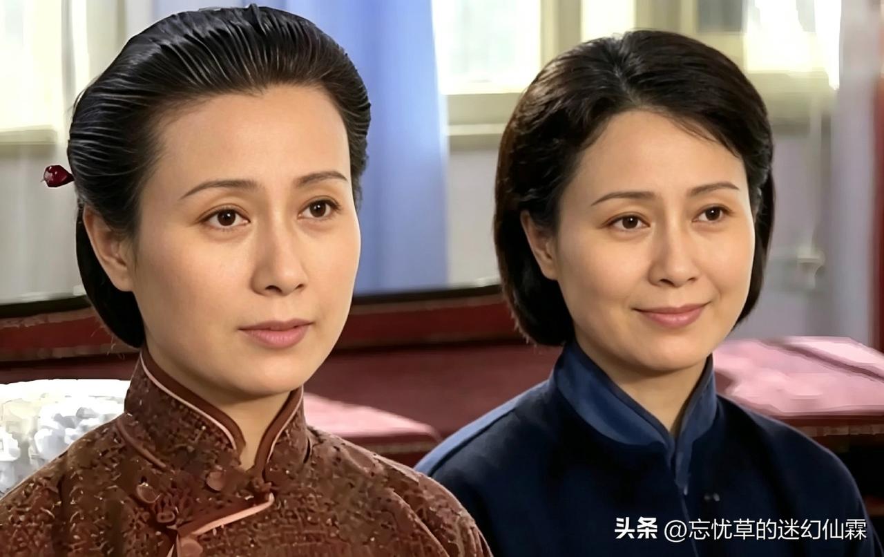 傅文佩被网暴了一年，在这个暑假终于被解放啦哈哈!因为现在又出来一个比傅文佩更恶毒