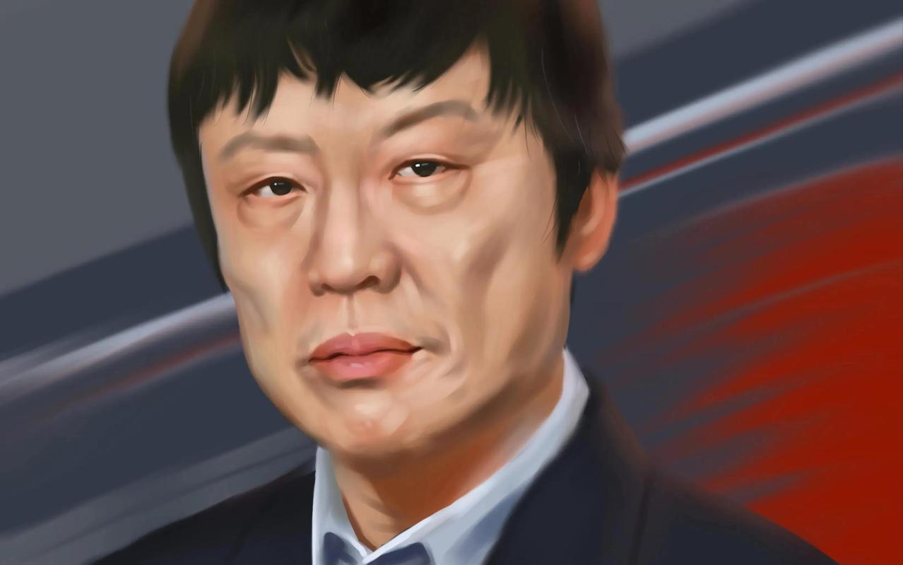 胡锡进评价“竹知了”事件！华为不妨大度一些。
作为环球时报的前总编辑，作为现在全