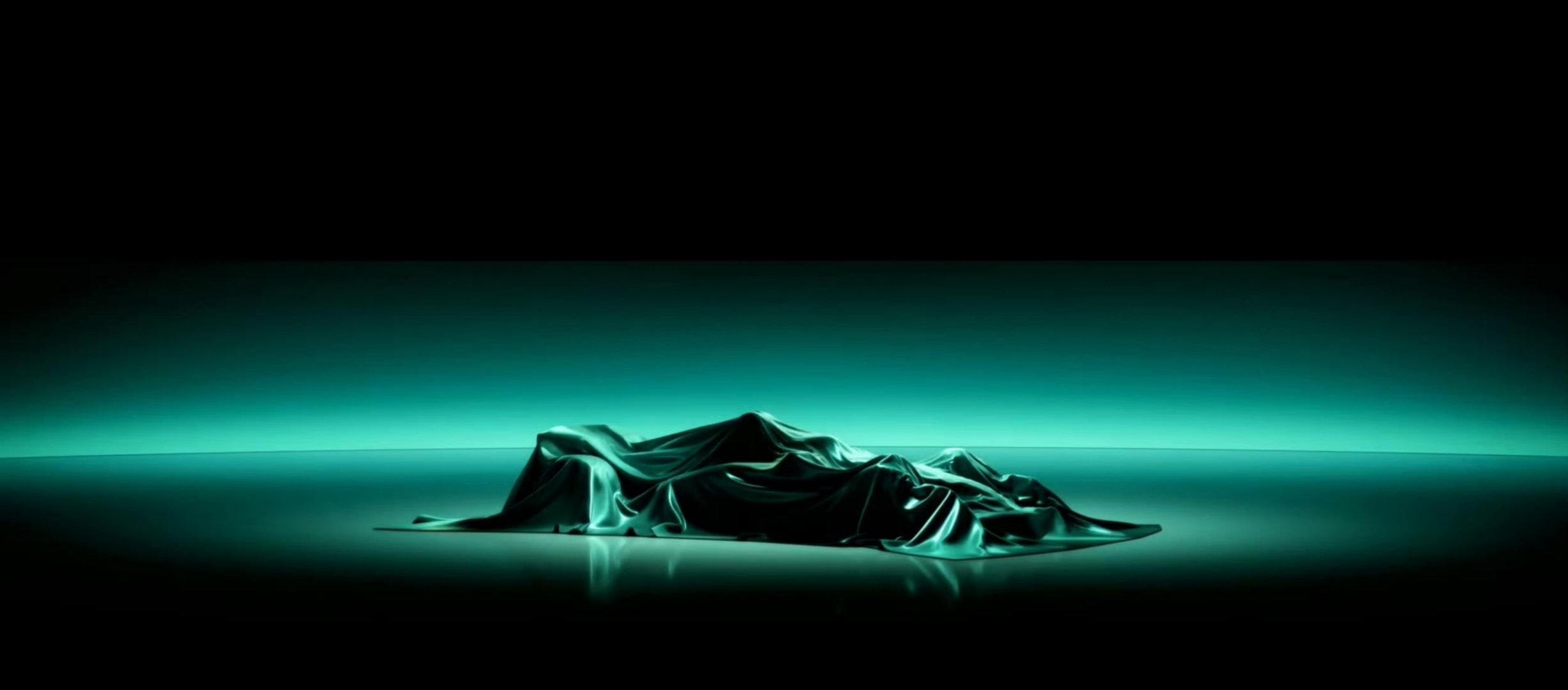 徐起：真我 GT8 系列预计在 11 月中下旬 OTA 支持小布记忆、小布记帐等