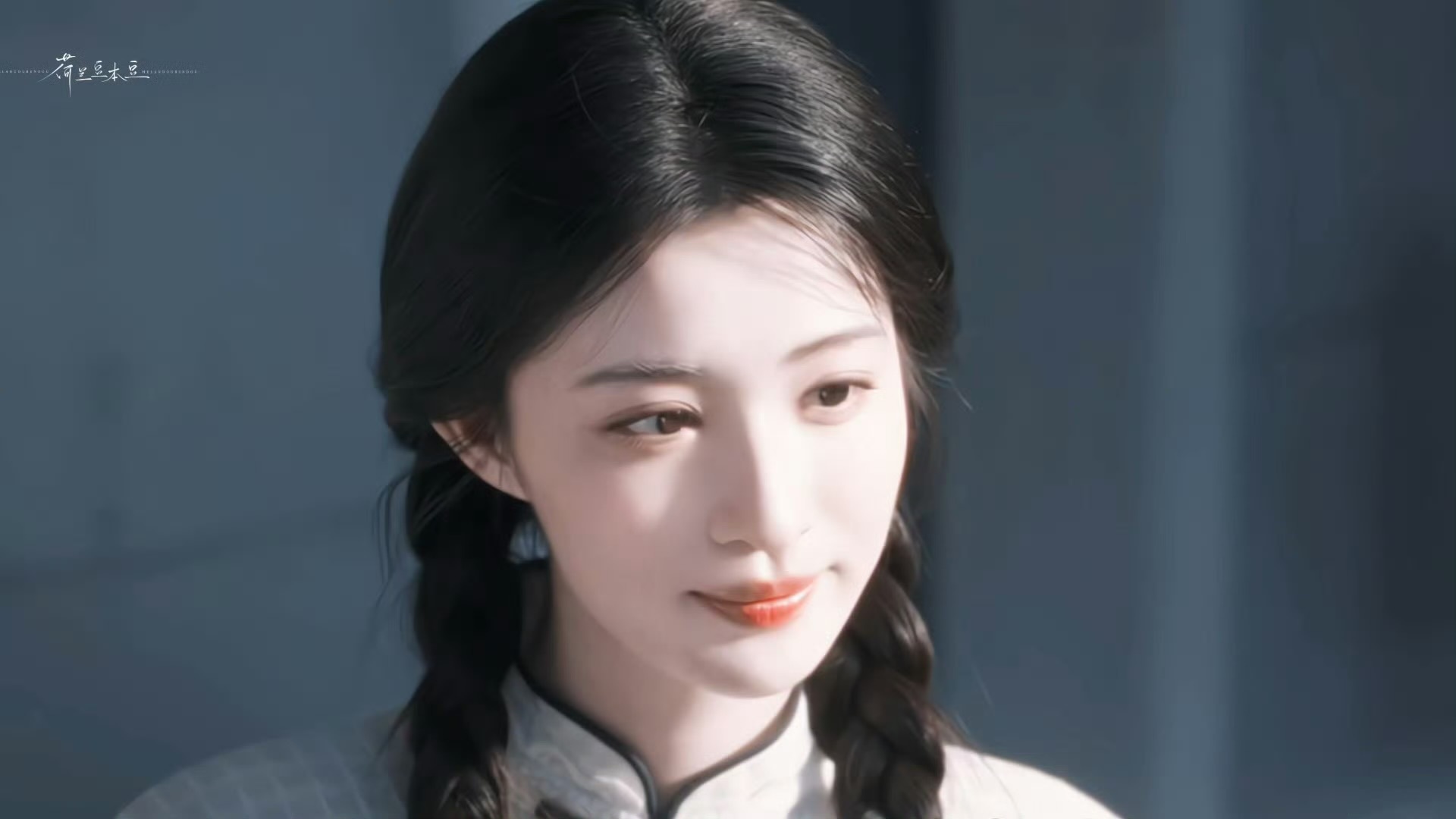 收集船儿美貌碎片👐🏻🥺 
