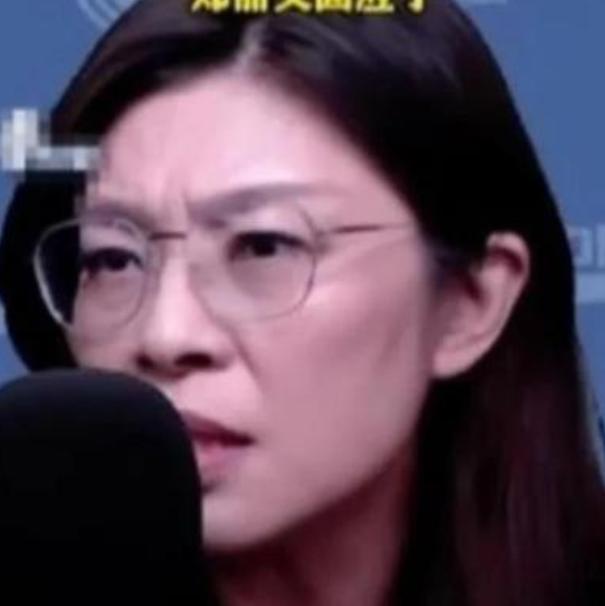 属实没想到，解放军围台军演一展开，最坐不住的竟不是日本、美国，也不是“台独分子”
