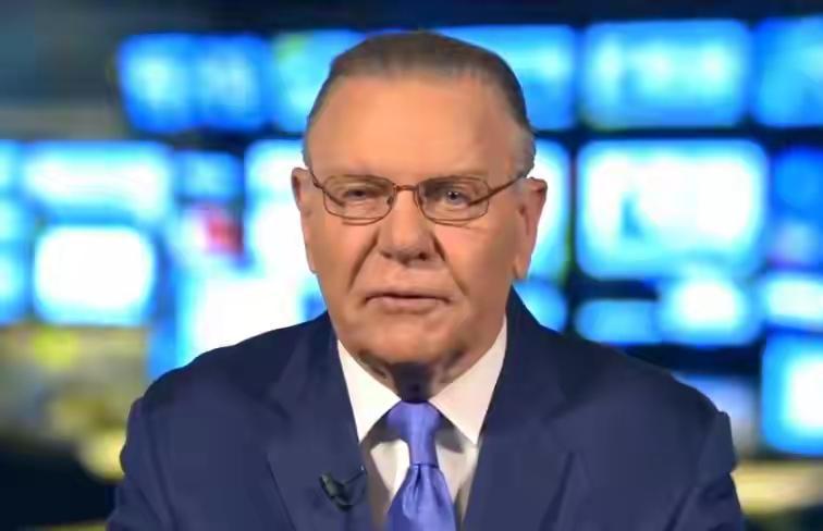 伊朗撑不了多久，中东正面临全面洗牌，波斯湾局势已濒临失控。美国基恩将军直言说，表