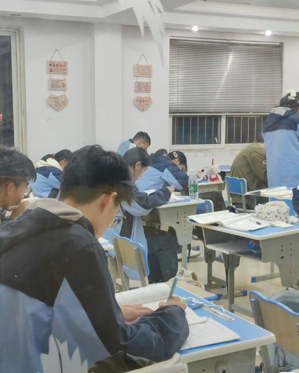 CEO亲自带教高中毕业生的含金量大佬亲自下沉带教应届高中生，零距离接触顶层思维与