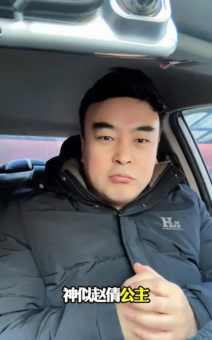 3.5亿港币砸下去，只为再听一句“项少龙”
 
古天乐把剧组拉回战国，自己掏钱包