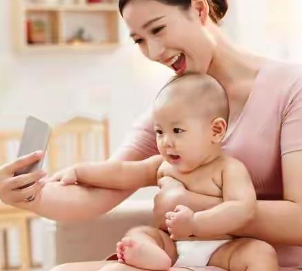 说出您的真心话找对象就是在选命运，选对人，起码孩子的命运，就决定了一大半。