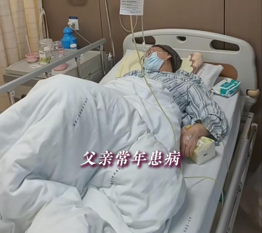 广东雷州一所中学的晚自习教室里，发生了一件让人想想都后怕的事。一个初三的女孩，不