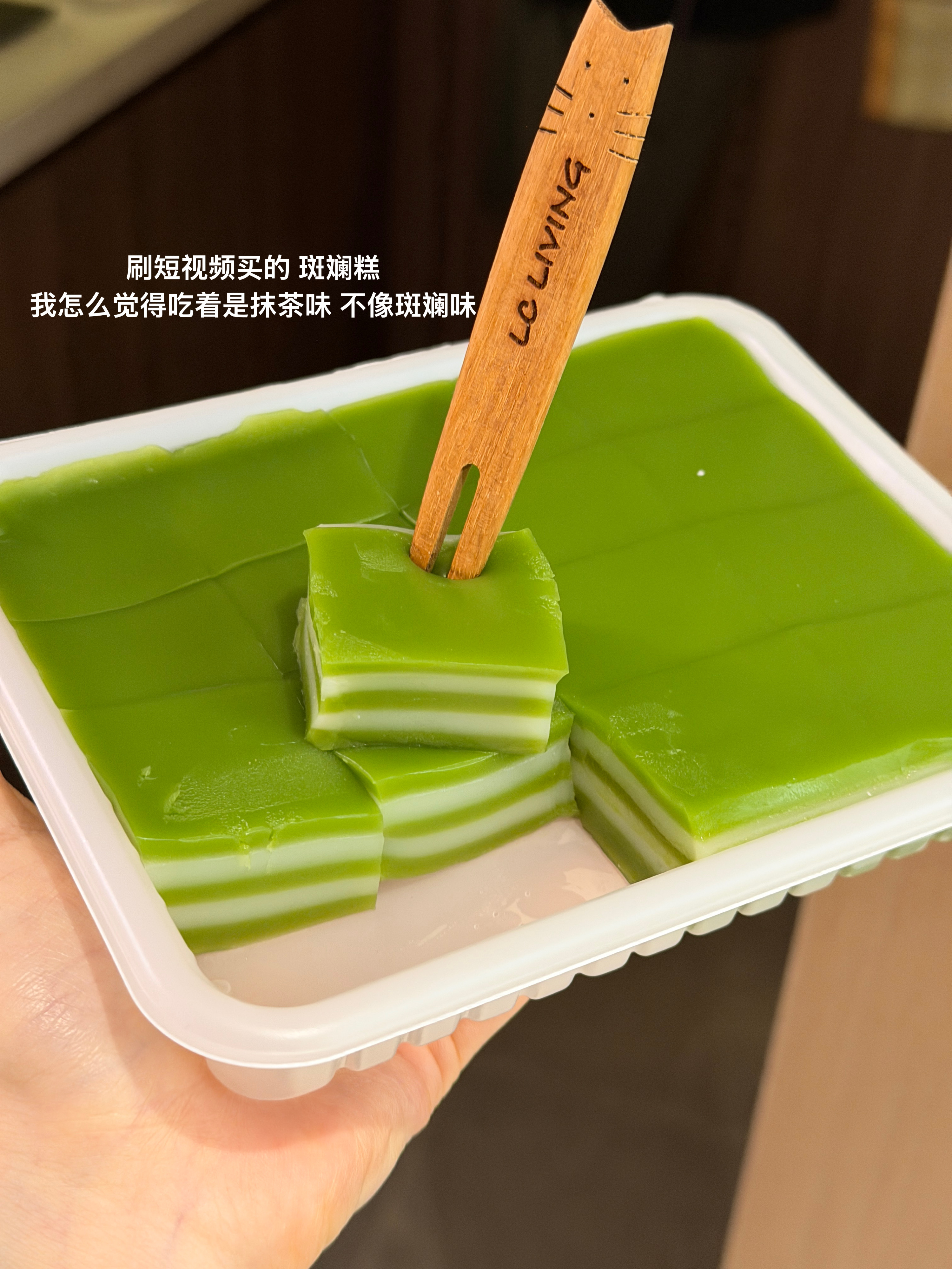 下半年要开始啦🍉姨日plog日常碎片plog